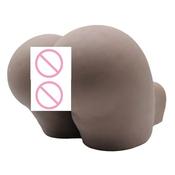 Omyhoney male torso sex dolls vagina anal 3d solid love dolls for men pussy love doll other sex products from AUTOMATIC WOMAN